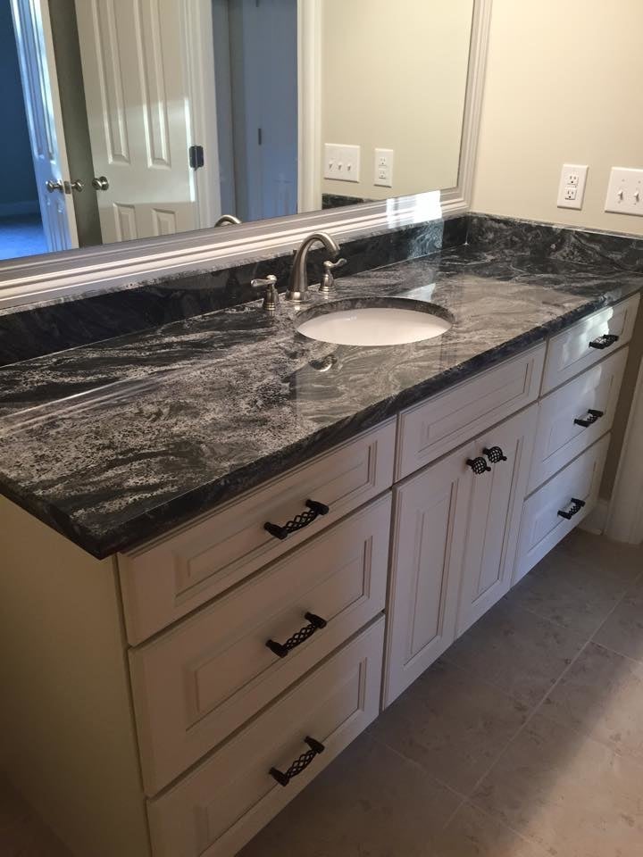 Bathroom Vanities Yelp g2-ivory white(bathroom vanity) - yelp Bathroom Vanities Yelp g2-ivory white(bathroom vanity) - yelp