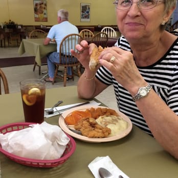 Mary S Restaurant Sandwiches 134 Market St Cheraw Sc Photo Of Mary S Restaurant Cheraw Sc United States Lunch At