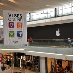 apple butik mall of scandinavia apple butik mall of scandinavia