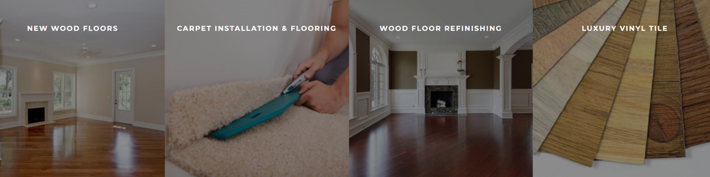 image of business GEMS Flooring