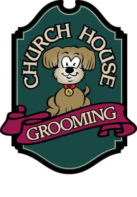 house grooming church house grooming services professionnels 201 w center st ithaca mi 201 tats house grooming church house grooming services professionnels 201 w center st ithaca mi 201 tats