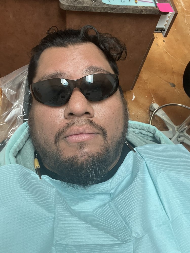 image of business Sierra Sky Dental