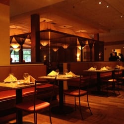 The Best 10 Indian Restaurants In Somerville Ma With Prices Ad Punjab Indian Restaurant