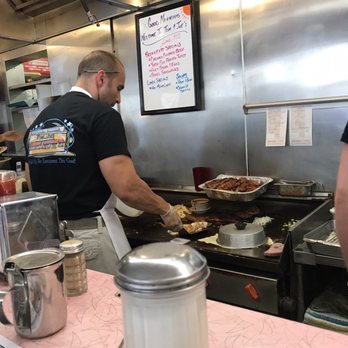 Tom Joe S Restaurant Altoona Tom Joe S Restaurant Altoona