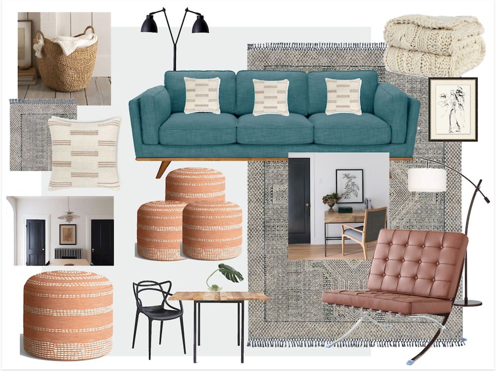 image of business Affordable Interior Design