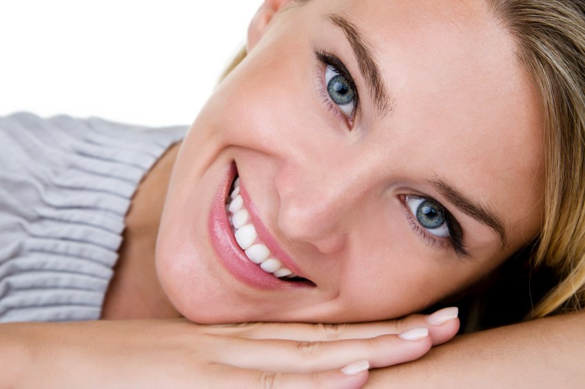 image of business Cleveland Dental Clinic, Leslie Altus H DMD
