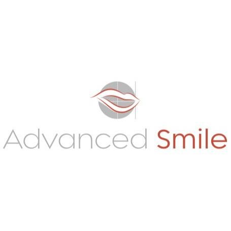 image of business Advanced Smile