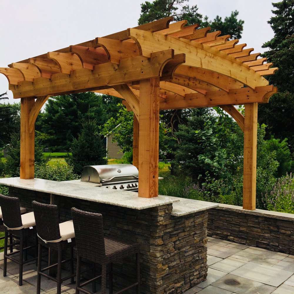 image of business Advance Home Remodelers & Services