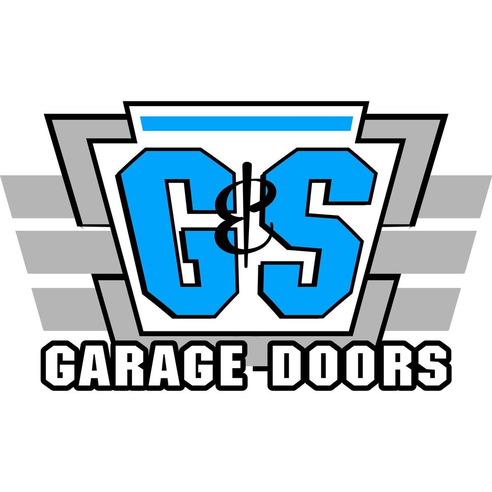 G&S Garage Doors