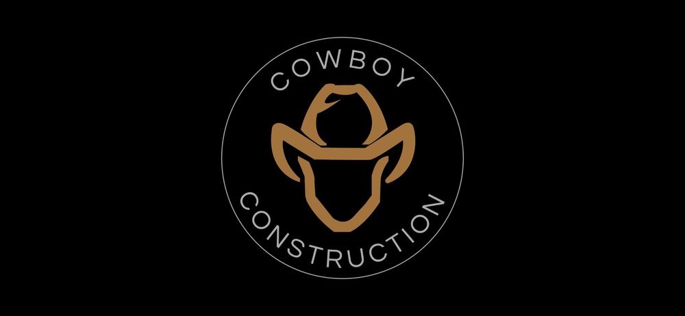 image of business Cowboy Construction