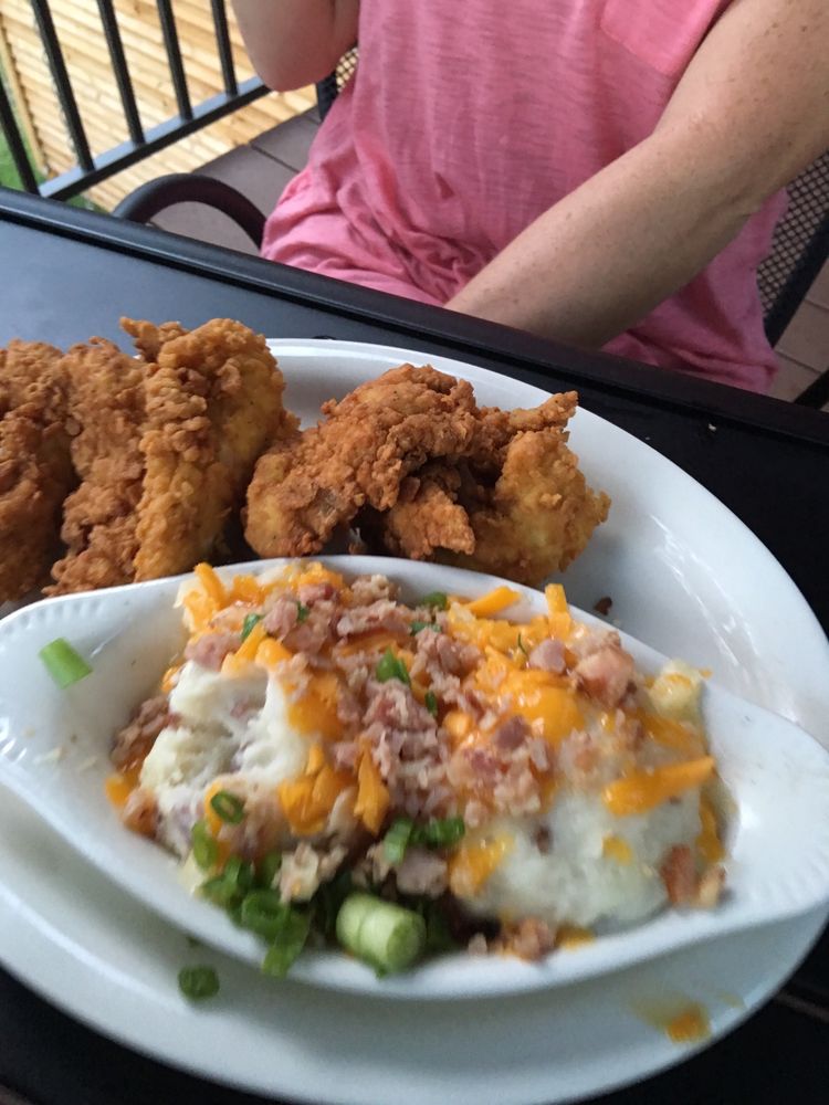 J Peters Grill & Bar 89 Photos & 136 Reviews Bars 1000 Marina