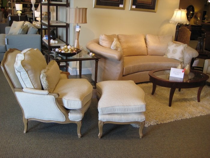 image of business CCINO