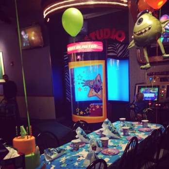 chuck e cheese rockwall chuck e cheese rockwall