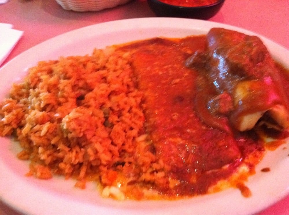 Don Jose Restaurant Lake Elsinore Ca Don Jose Restaurant Lake Elsinore Ca