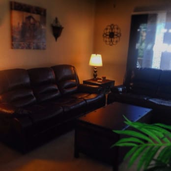 Pruitts Furniture 58 Photos 174 Reviews Furniture Stores