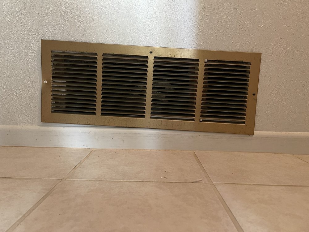 image of business Ellis Air Systems