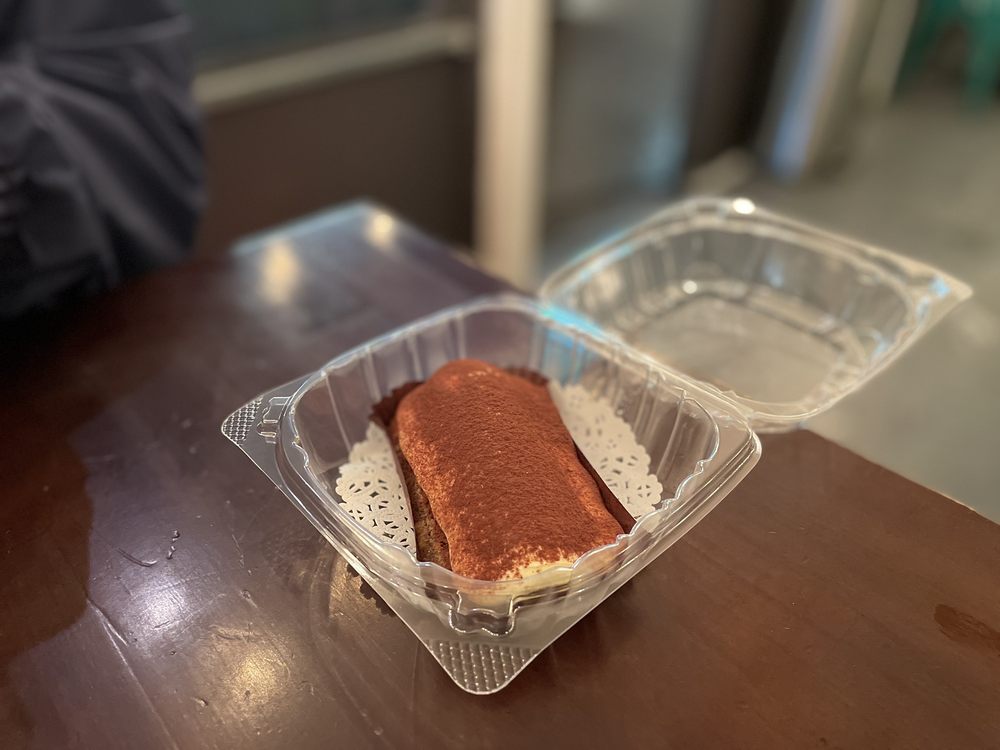 Figo Il Gelato Italiano