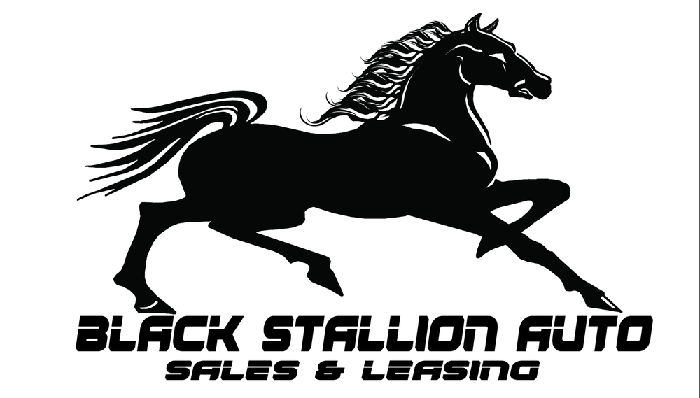 Stallion Auto Sales >> Photos For Black Stallion Auto Sales Leasing Yelp Stallion Auto Sales >> Photos For Black Stallion Auto Sales Leasing Yelp