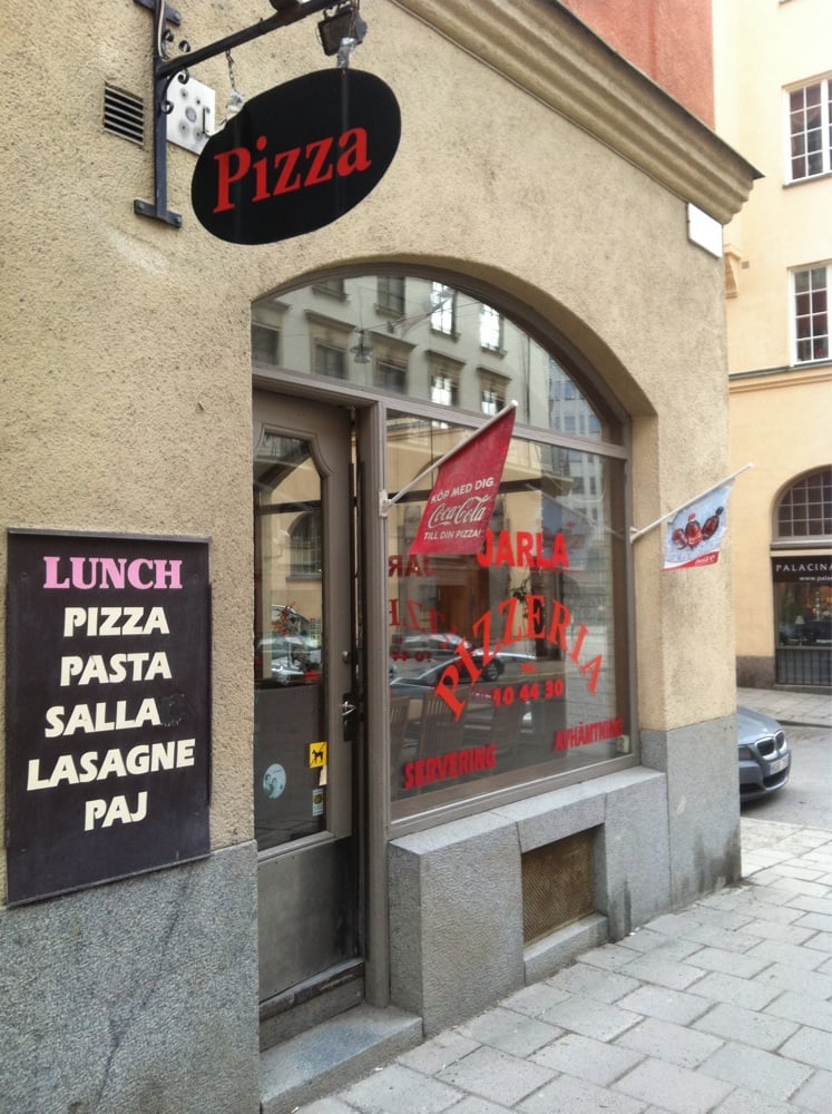 rörmokare stockholm rörmokare stockholm