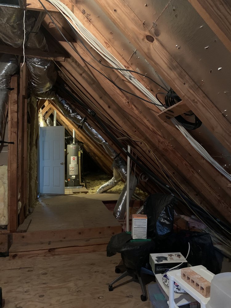 image of business Telles Remodeling