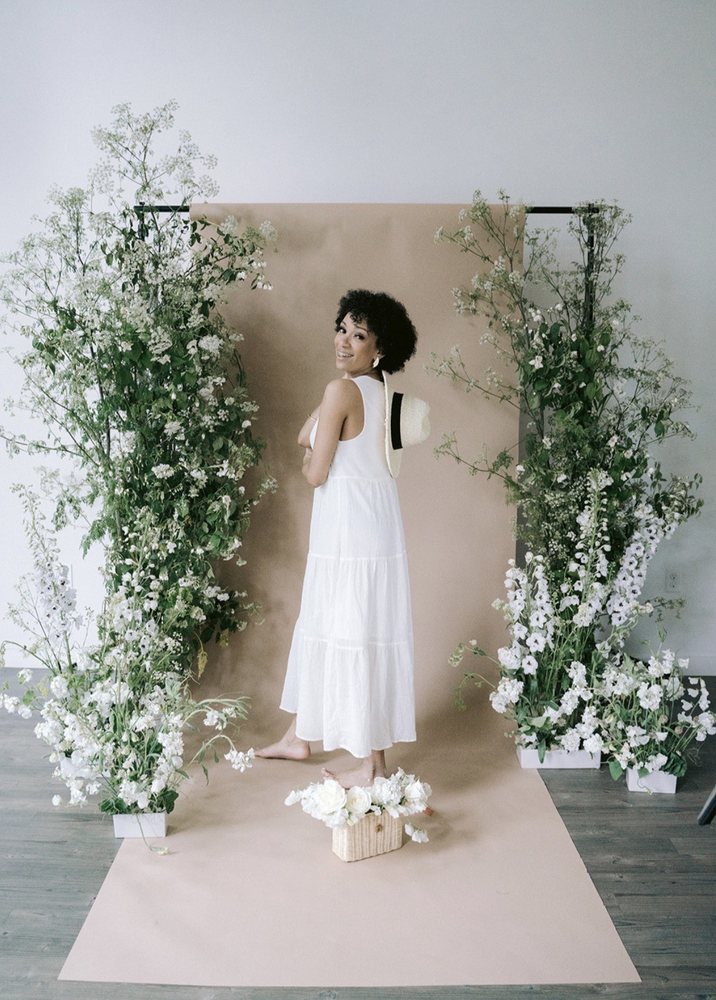 Set the Table Party Rentals