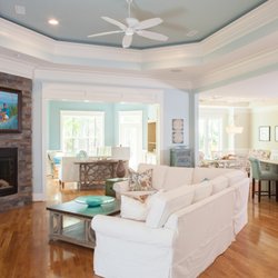 The Best 10 Interior Design In Wilmington Nc Last Updated April Mckenzie Baker Interiors Interior Design