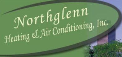 image of business Northglenn Heating & AC