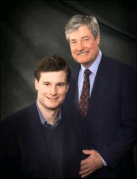 image of business Bowden Robert B DMD