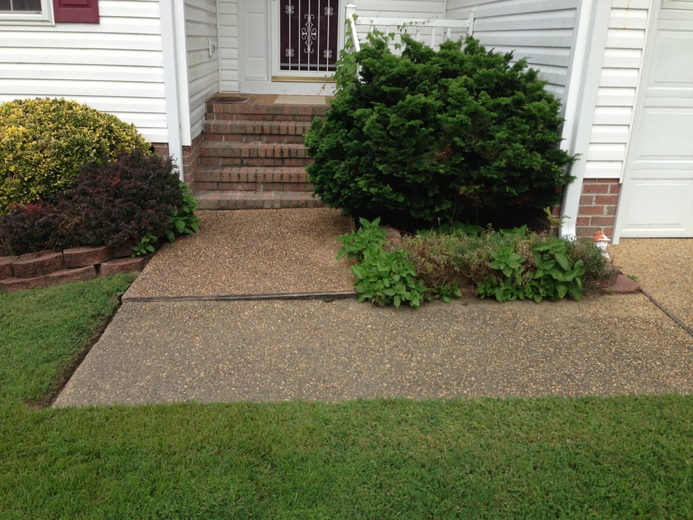 CLI Concrete Leveling, Inc 33 Photos Masonry/Concrete 1659 Beverly St, Ypsilanti, MI