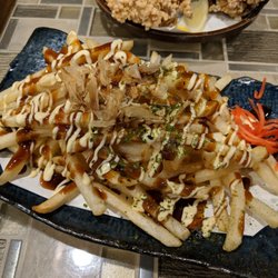 Torizen 153 Photos 61 Reviews Anese 22 E Golf Rd Torizen 153 Photos 61 Reviews Anese 22 E Golf Rd Schaumburg Il Restaurant Phone Number Yelp