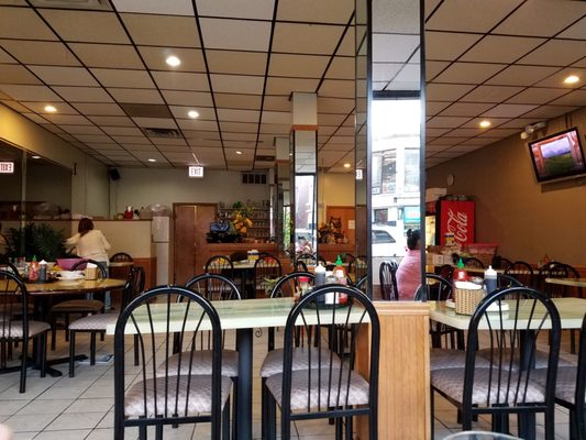 Pho Xe Lua 74 Photos 108 Reviews Vietnamese 1021 W