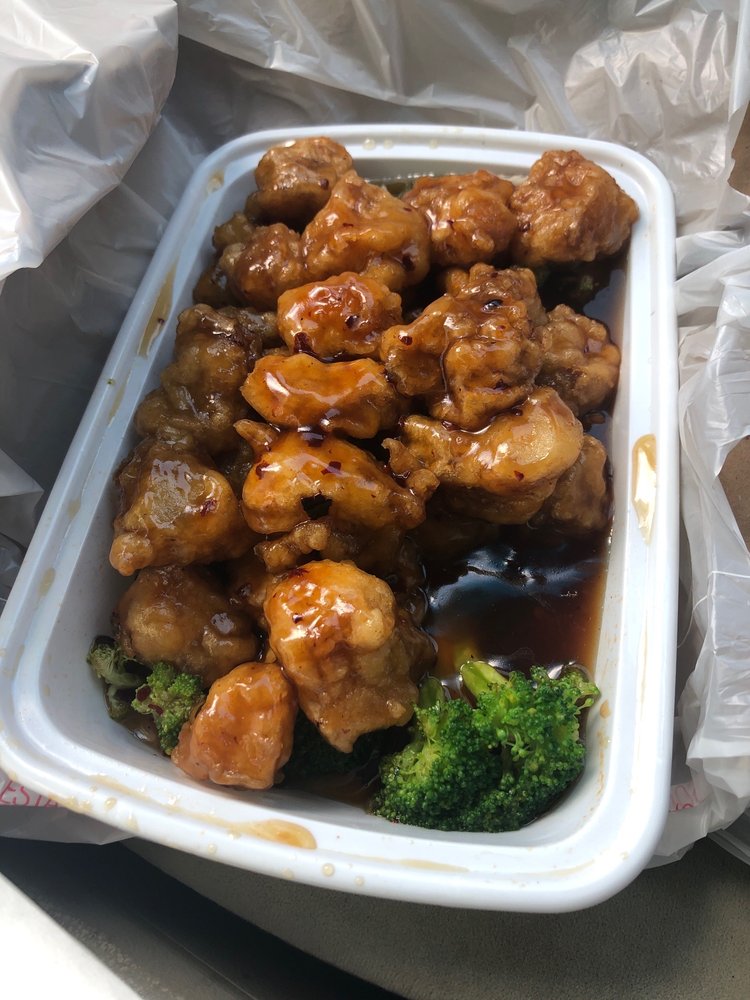China Jade