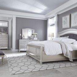 The Best 10 Furniture S Near Banner Outlet In Jr Furniture