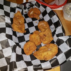 The Best 10 Restaurants Near Colby Ks 67701 With Prices Last 2 Twisters Bar Grill