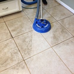 Serenity Floor Care 25 Photos 22 Reviews Carpet Cleaning Photo Of Serenity Floor Care Houston Tx United States We Can Even