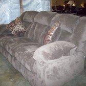 Sofas Etc 27 Reviews Furniture S 3409 Telegraph Rd Photo Of Sofas Etc Ventura Ca United States