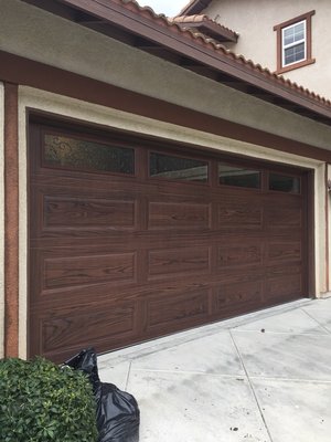 A 1 Garage Door S Repairs 15235 Beartree St Fontana Ca A 1 Garage Door S Repairs 15235 Beartree St Fontana Ca Construction Building Contractors Mapquest