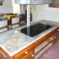 J T Marble Granite Design 12 Photos 11 Reviews Contractors Photo Of J T Marble Granite Design Sun Valley Ca United States