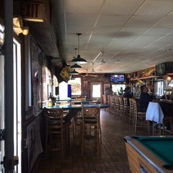 J Croz Bar Grill 10 Photos Bars 350 E Main St Twin Lakes Photo Of J Croz Bar Grill Twin Lakes Wi United States