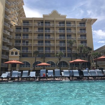 The Plaza Resort Spa 137 Photos 108 Reviews Venues Event Photo Of The Plaza Resort Spa Daytona Beach Fl United States