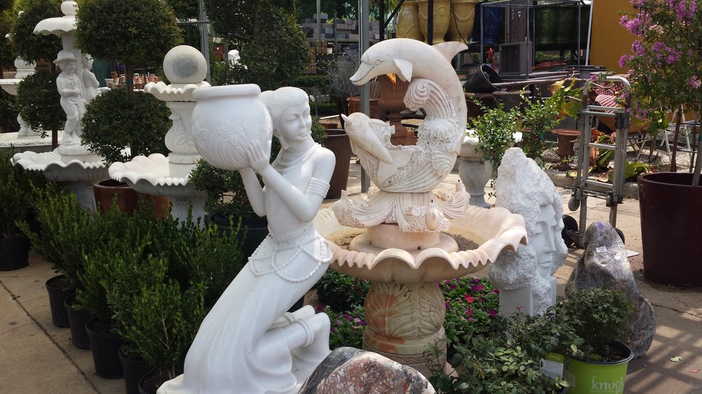 Photos for River Oaks Plant House Yelp