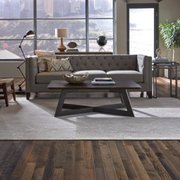 Avalon Flooring 46 Photos 1111 Rte 47 S Rio Grande Straight From Mother Photo Of Avalon Flooring Rio Grande Nj United States The Perfect Area
