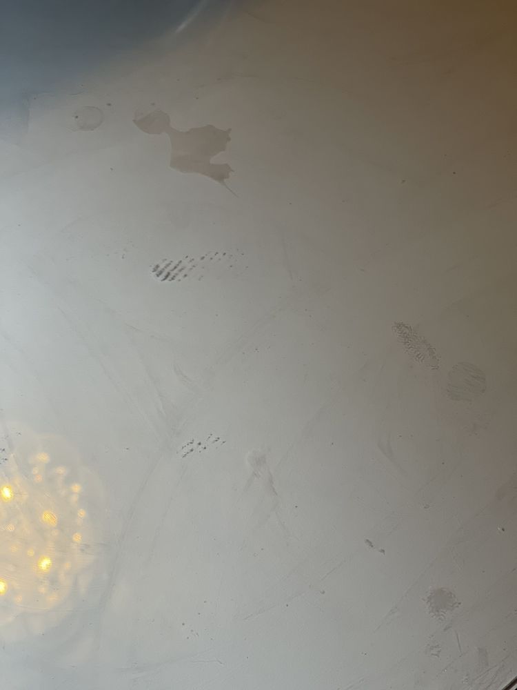 D&B Carpentry & Restorations