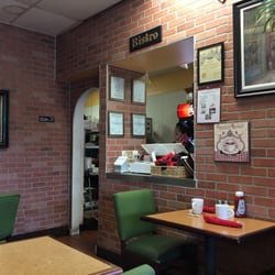 photo of omelette waffle restaurant houston tx united states - Breakfast House Restaurant Wall Designs photo of omelette waffle restaurant houston tx united states - Breakfast House Restaurant Wall Designs
