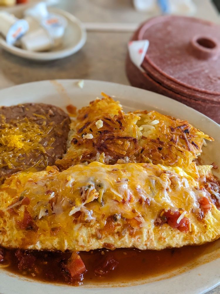 Jim's Restaurants Jim's Restaurants