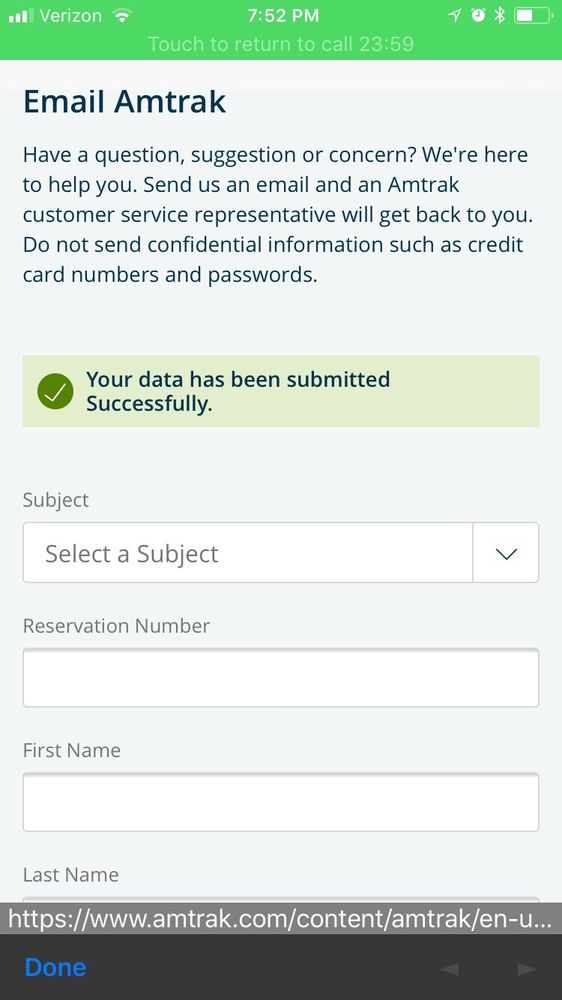 Amtrak Gift Card Wakefield Ri Giftly