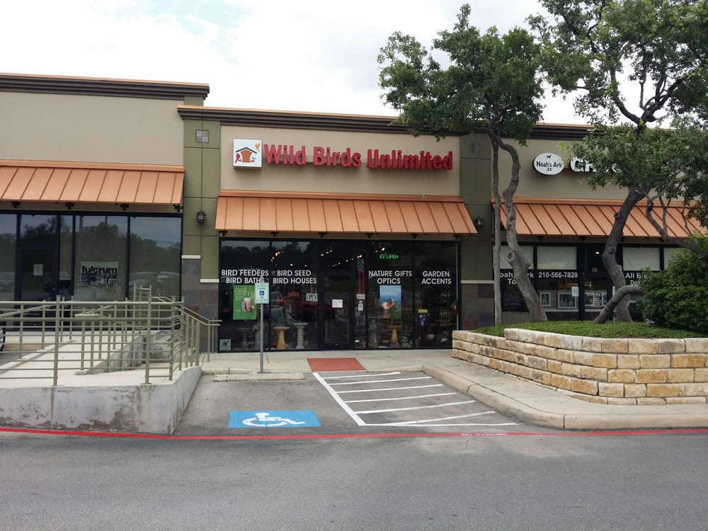 wild birds unlimited pet stores 3820 fm 3009 schertz wild birds unlimited pet stores 3820 fm 3009 schertz
