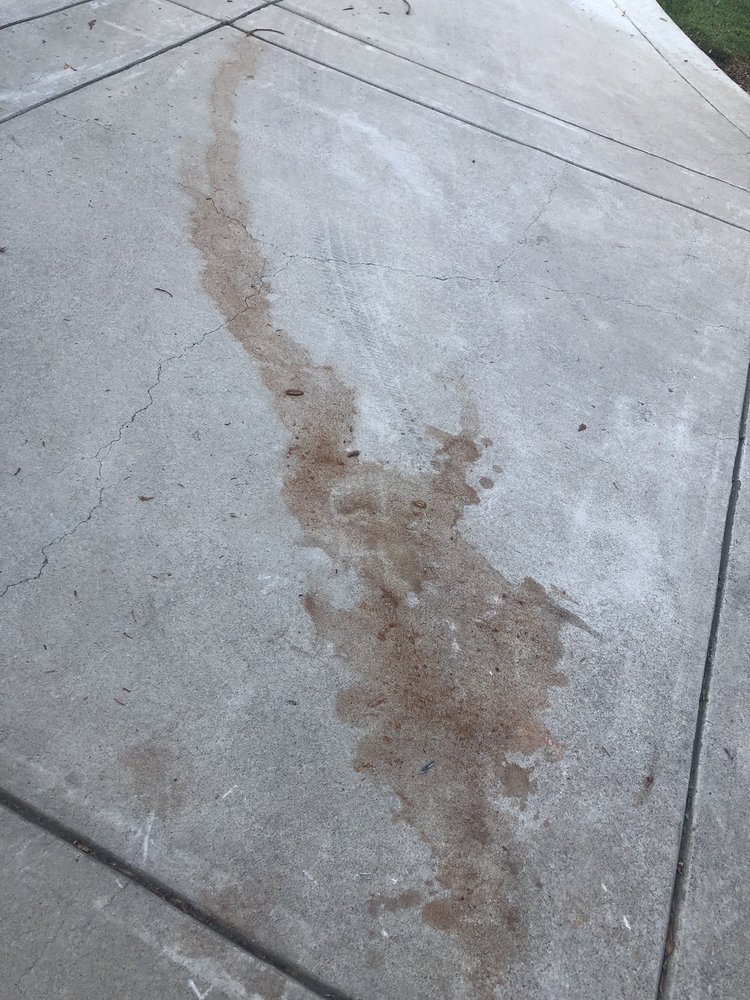 image of business Henson