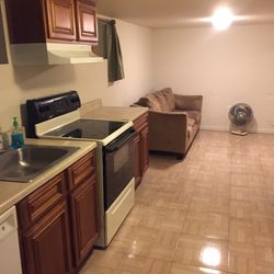 Kitchen Cabinets Jersey City Nj a&r contractors & builders - 25 photos - contractors - 280 marin Kitchen Cabinets Jersey City Nj a&r contractors & builders - 25 photos - contractors - 280 marin