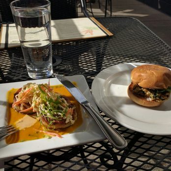 Best Vegan Restaurant Boulder Best Vegan Restaurant Boulder
